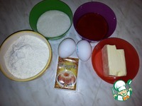 ������� ����� � ��������� �����������