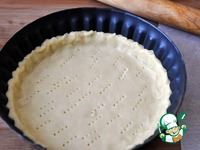 ��� � �������, ������� � ��� �����������