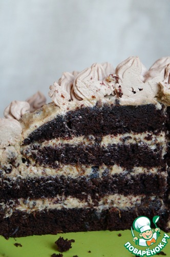 ������������ ���������� ����