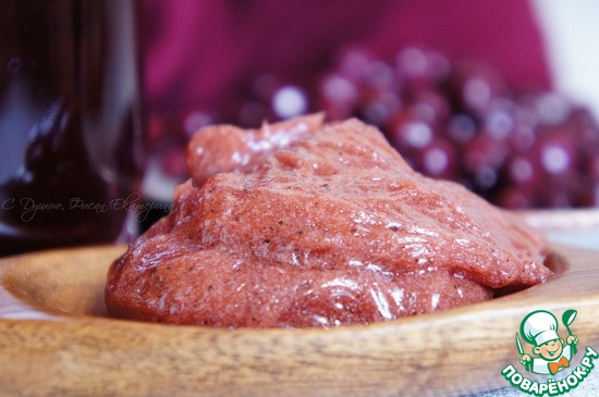 ����-���� "���������"