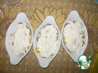 ���� � ��������� ���������� �����������