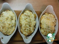 ���� � ��������� ���������� �����������