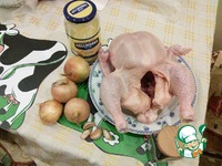 ������, ������������� ����� �����������