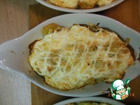 ���� � ��������� ���������� �����������