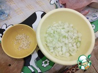 ������, ������������� ����� �����������