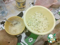 ������, ������������� ����� �����������