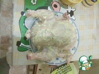 ������, ������������� ����� �����������