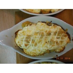 ���� � ��������� ����������