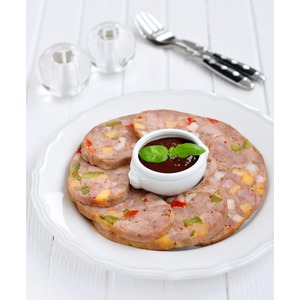 ������� �� ������ �������