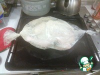 ������, ������������� ����� �����������