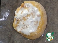 ������� "��� ��������" �����������