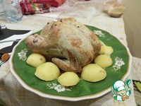 ������, ������������� ����� �����������