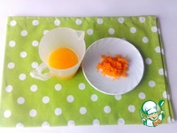 �����������-��������� ���� �����������