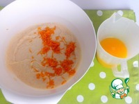 �����������-��������� ���� �����������