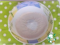 �����������-��������� ���� �����������