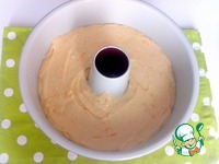 �����������-��������� ���� �����������