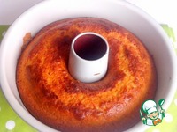 �����������-��������� ���� �����������