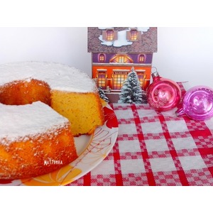 �����������-��������� ����