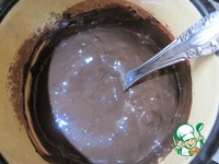 ���� "�������" �����������