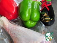 ������� �� ������ ������� �����������