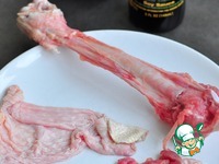 ������� �� ������ ������� �����������