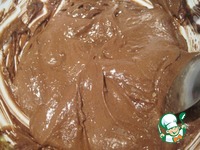 ���� "�������" �����������