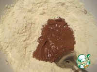 ���� "�������" �����������