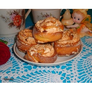 ������� "��� ��������"