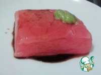 ����� � ������� � ������� �����������