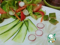 ����� � ������� � ������� �����������