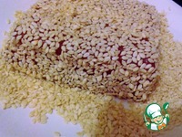 ����� � ������� � ������� �����������