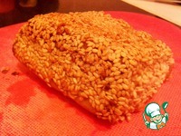 ����� � ������� � ������� �����������