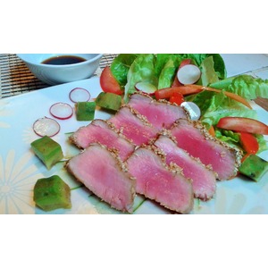 ����� � ������� � �������