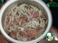 ������� ���� � ������ ��� ����� �����������