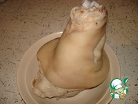 ������ ��-�������� �����������