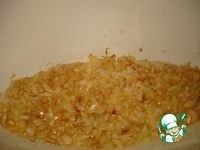 ������ ��-�������� �����������