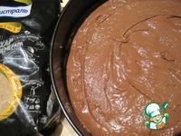 ���� "�������" �����������