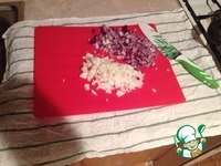 ������� � ���������� � ������� � ��������� �����������