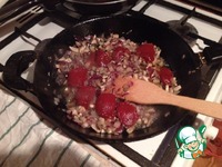 ������� � ���������� � ������� � ��������� �����������