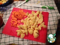 ������� � ���������� � ������� � ��������� �����������