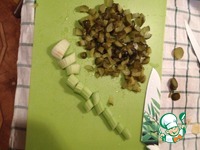 ������� � ���������� � ������� � ��������� �����������