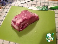 ������� � ���������� � ������� � ��������� �����������