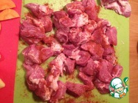 ������� � ���������� � ������� � ��������� �����������