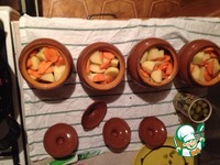 ������� � ���������� � ������� � ��������� �����������