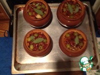 ������� � ���������� � ������� � ��������� �����������