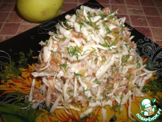  &quot;&quot;   lesi https://www.povarenok.ru/recipes/show/1893/