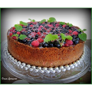 ������� ���� � ������� ������