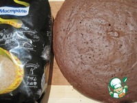 ���� "�������" �����������