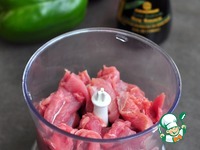 ������� �� ������ ������� �����������