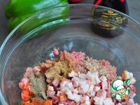 ������� �� ������ ������� �����������